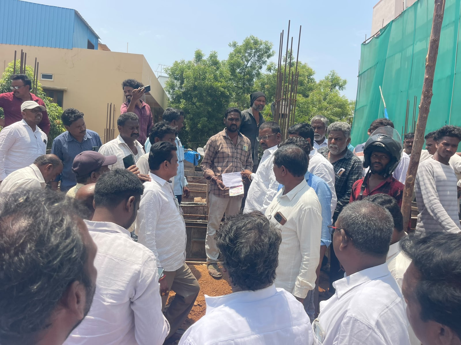 News Image 3