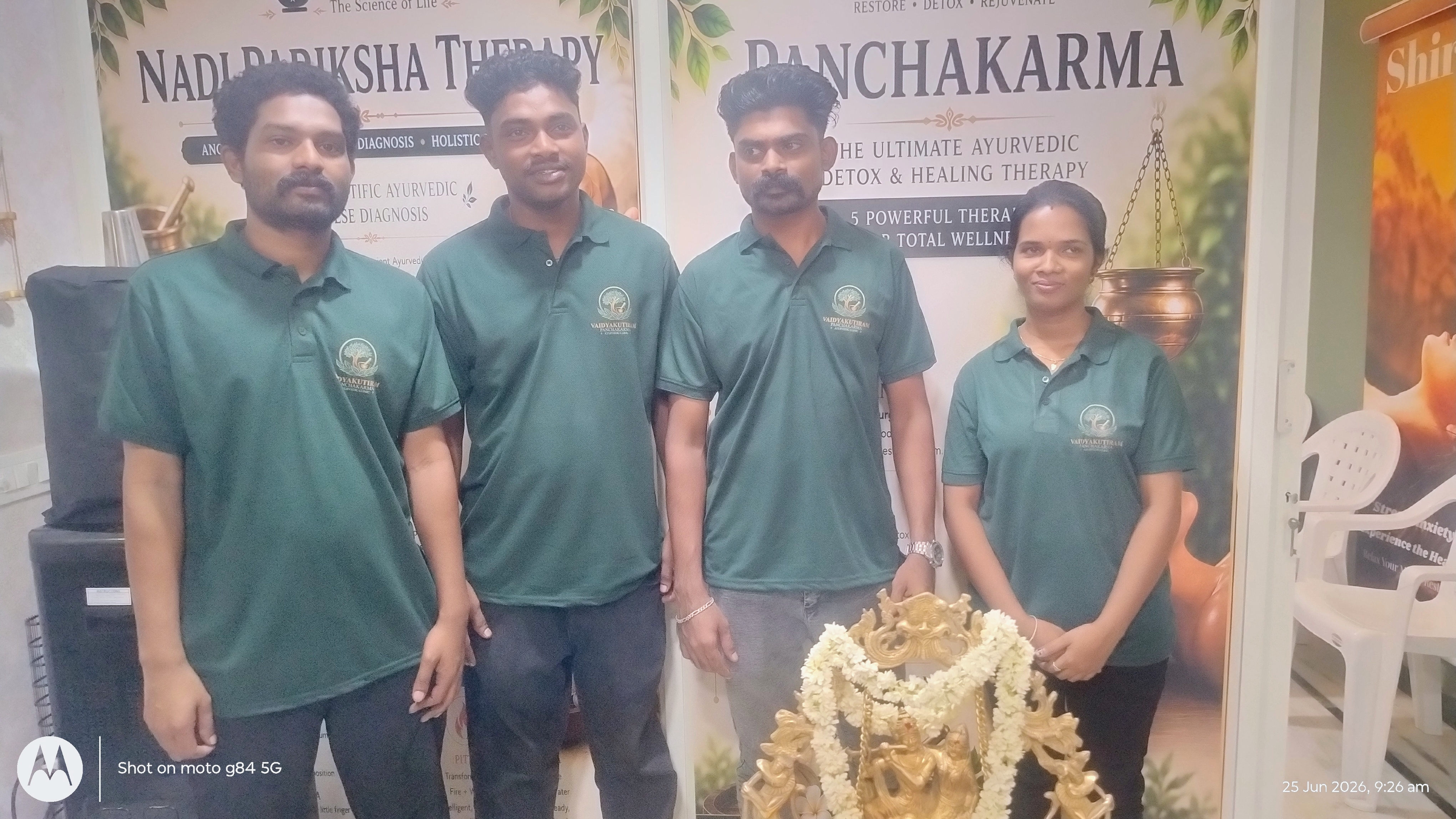 News Image 2