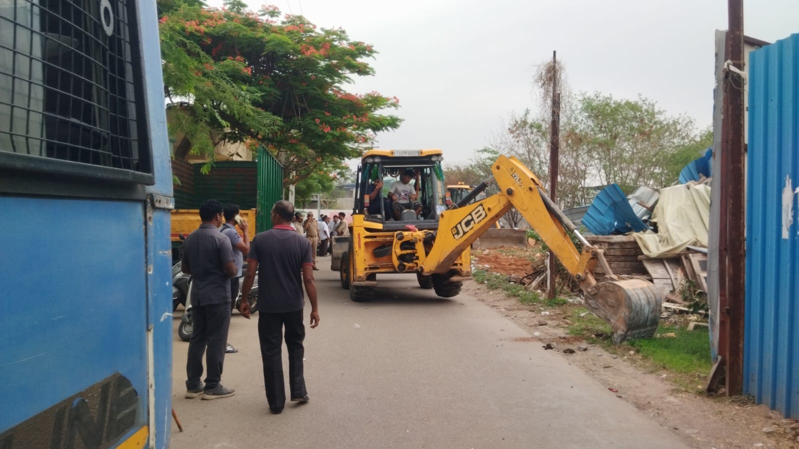 News Image 2